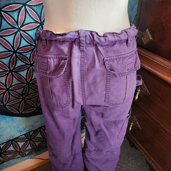 Koi scrub set of 3 - Picture 5 of 13